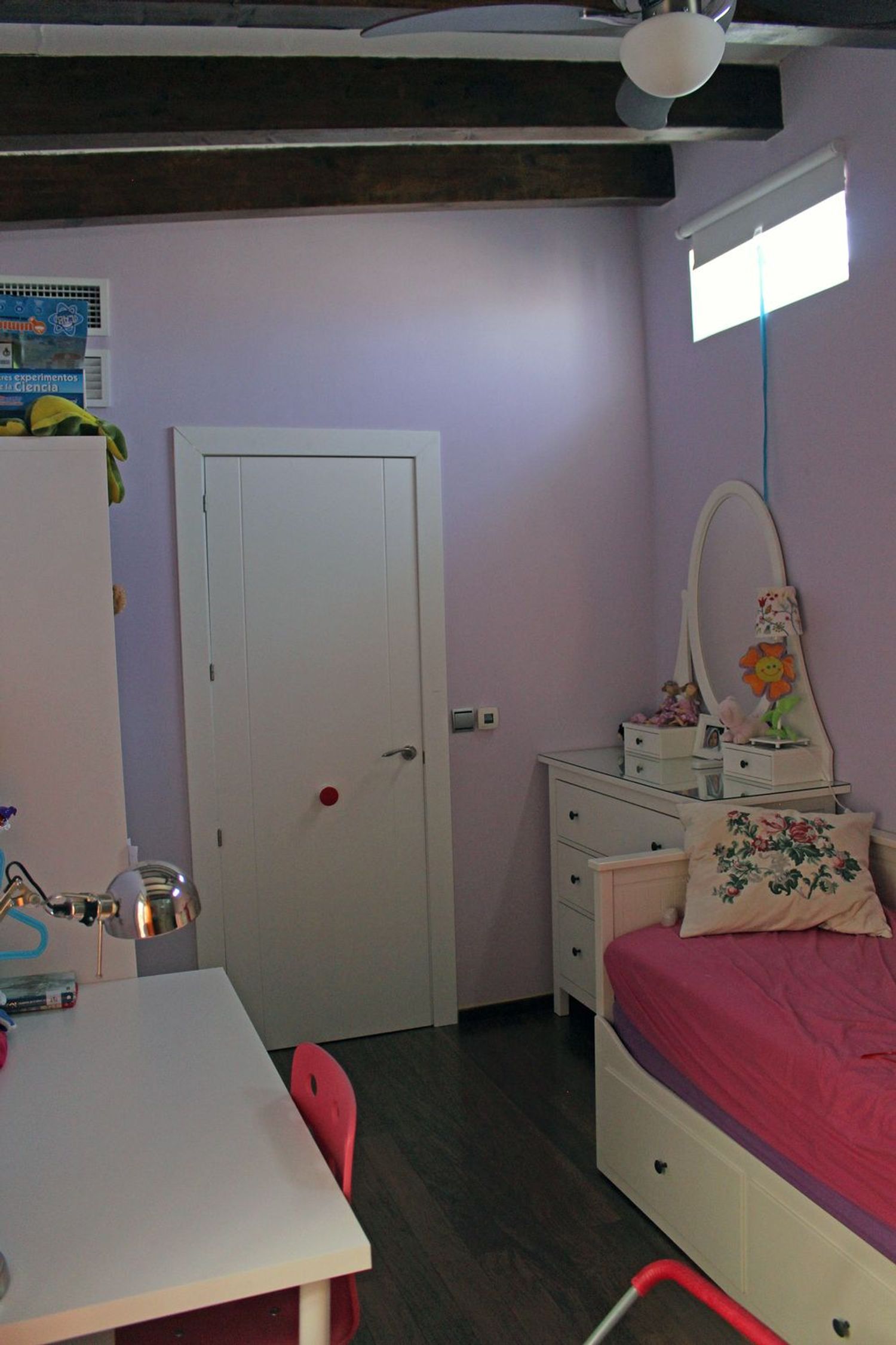 Chalet pareado en Calle del Lagarto, 14 - Foto 21