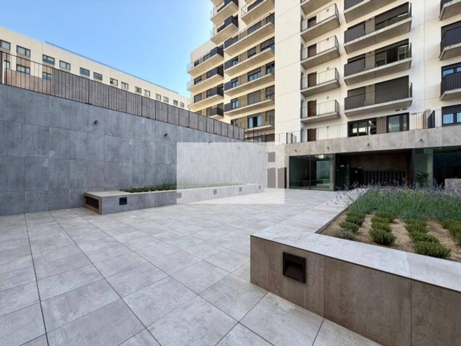 Piso en Camino Can Petit, Sant Pere Nord - Foto 46