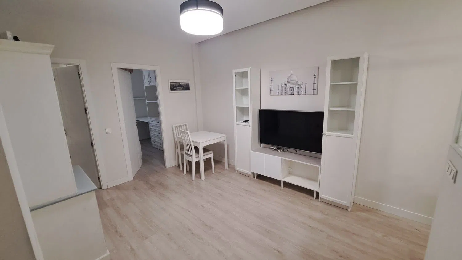 Piso en maria de guzman, 24 - Foto 2