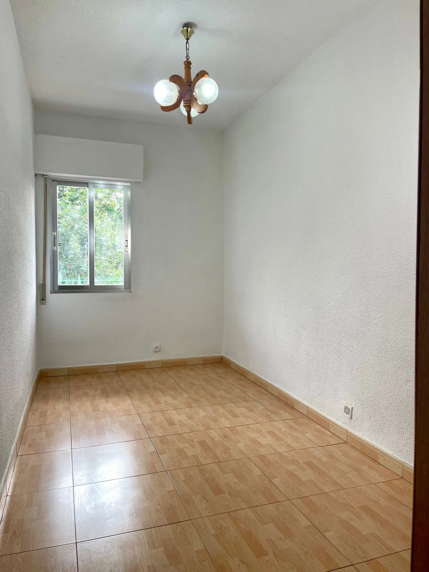 Piso en plaza Santo Domingo, 1 - Foto 2