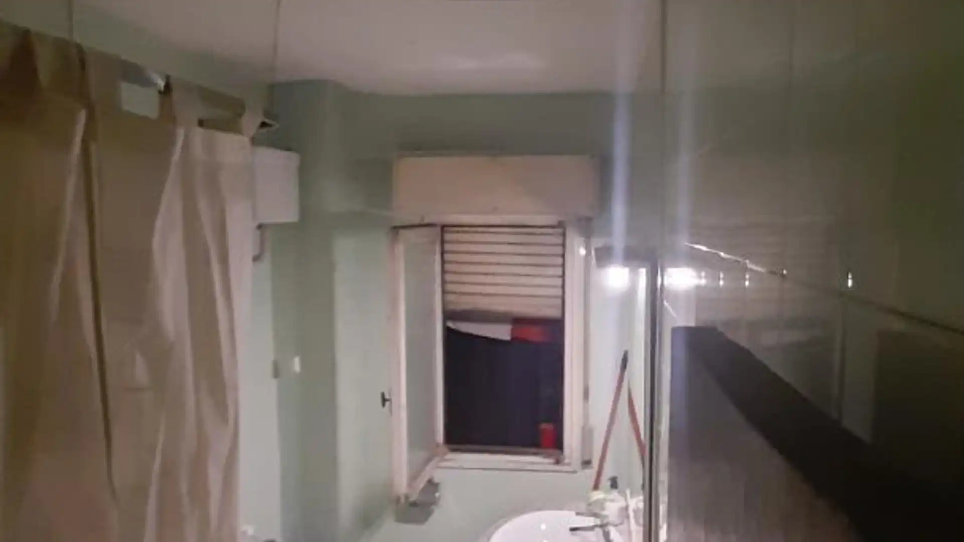 Piso en  Calle de Tirso de Molina 2 - Foto 5