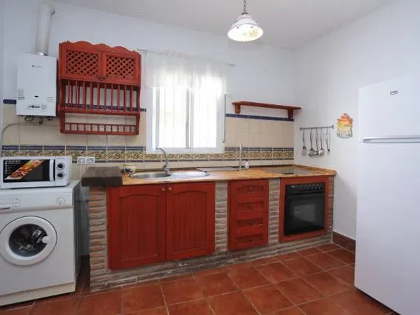 Chalet adosado en Diseminado Roche Viejo, 104, Roche, Roche - Foto 6