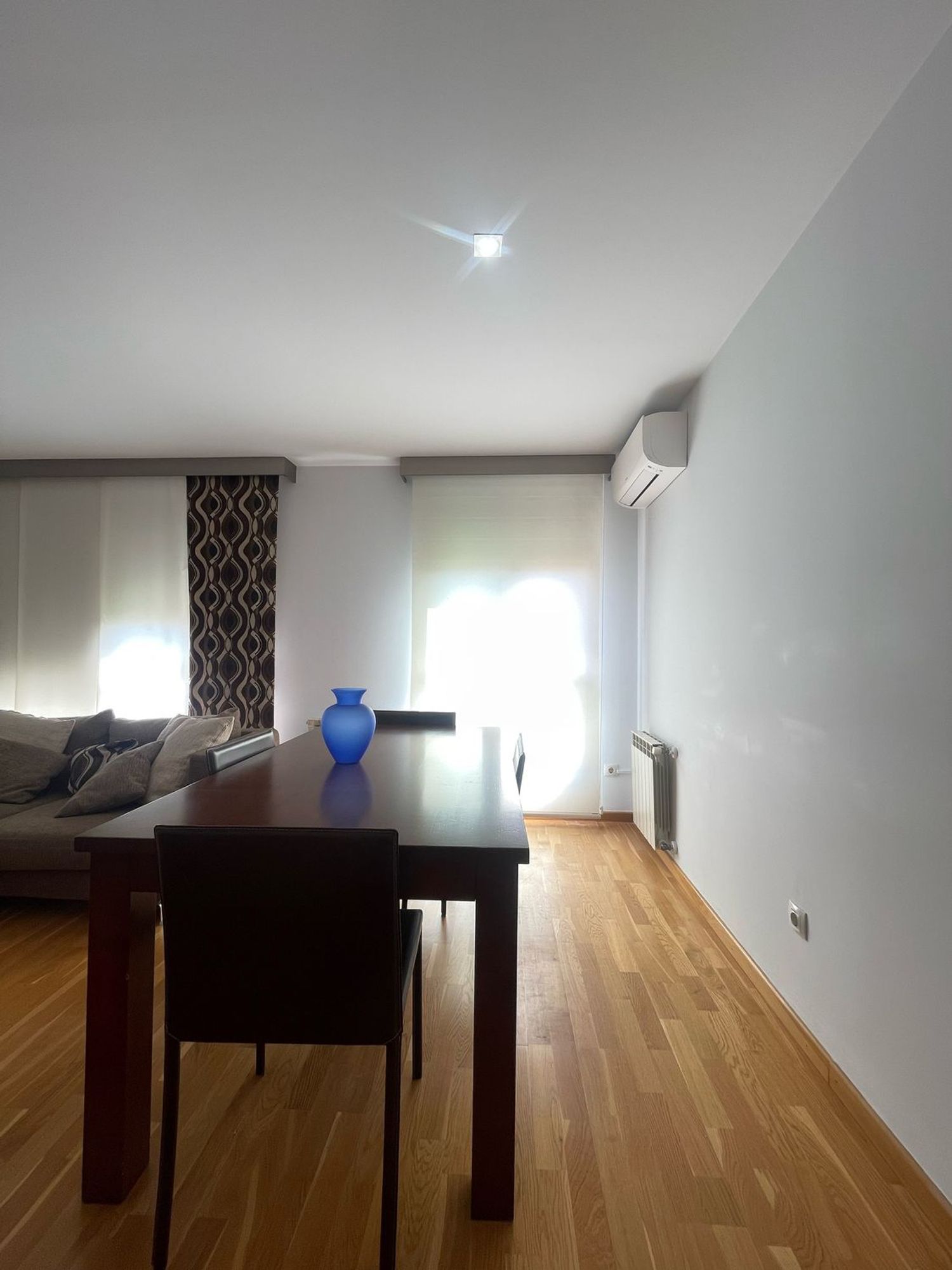 Piso en Plaza Vilanova d'Alcolea, Avenida de Valencia - Avenida de Casalduch - Foto 26
