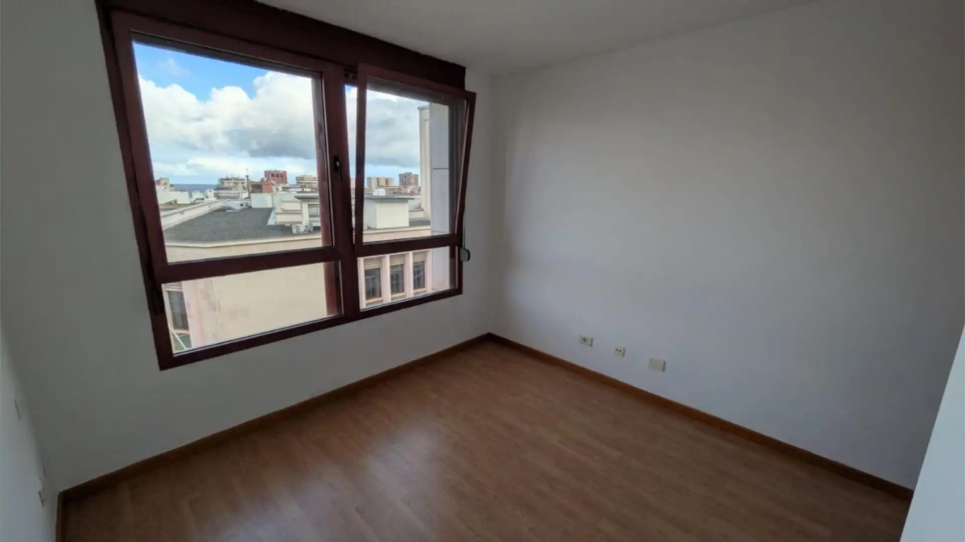 Piso en  Avenida Primero de Mayo 51 - Foto 17