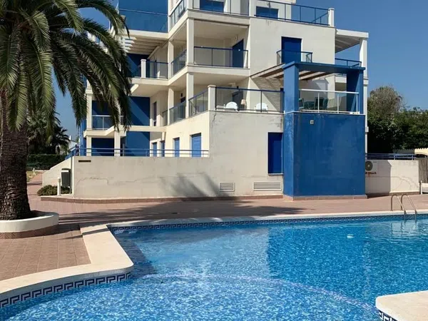 Dúplex en Calle Llac Sant Martí, 8, L'Almadrava-L'Estanyò - Foto 15