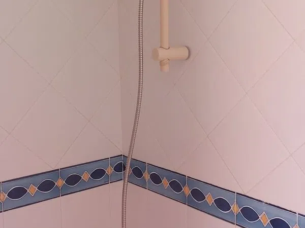 Piso en Calle Sevilla, 16, Divina Pastora - La Yeguada - Foto 10