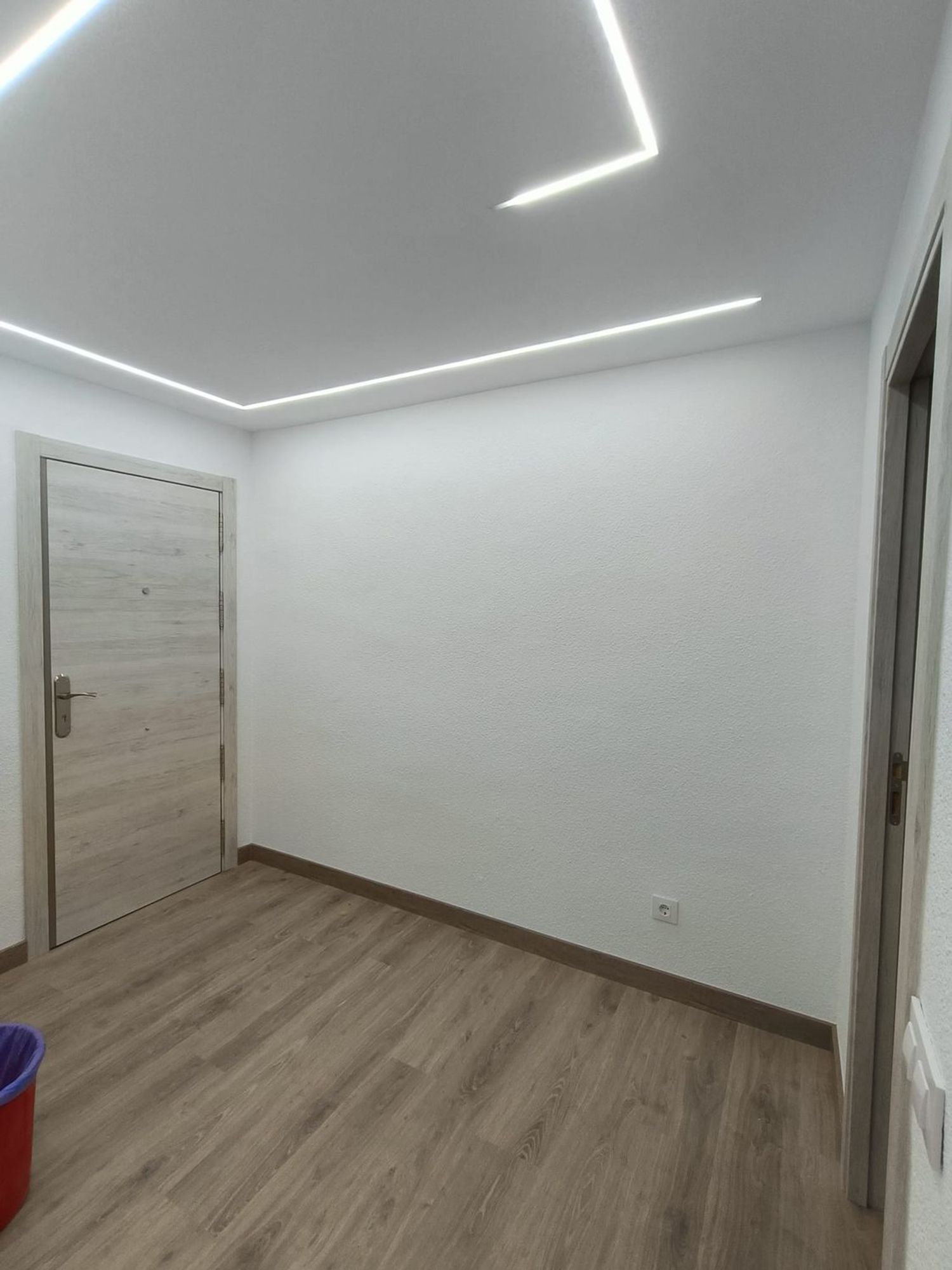 Piso en Paseo del Rollo, 65, Prosperidad - Delicias, Prosperidad - Delicias - Foto 11