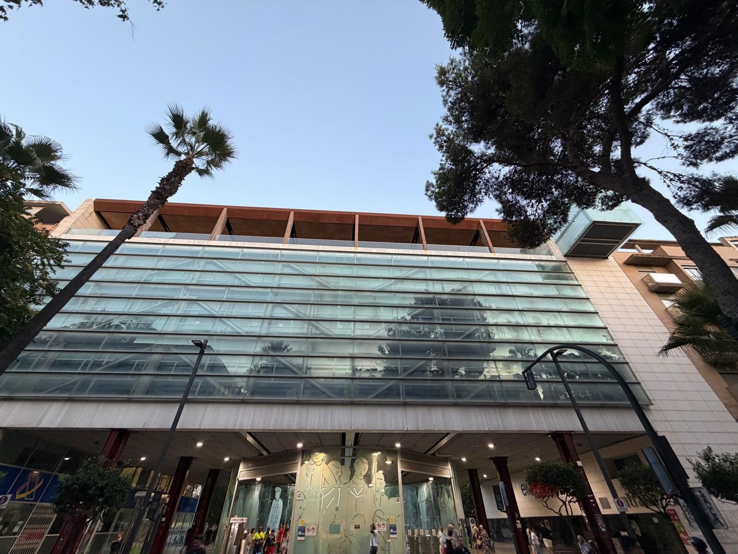 Piso en Avenida al Vedat, 145, Zona Avenida al Vedat, Zona Avenida al Vedat - Foto 4