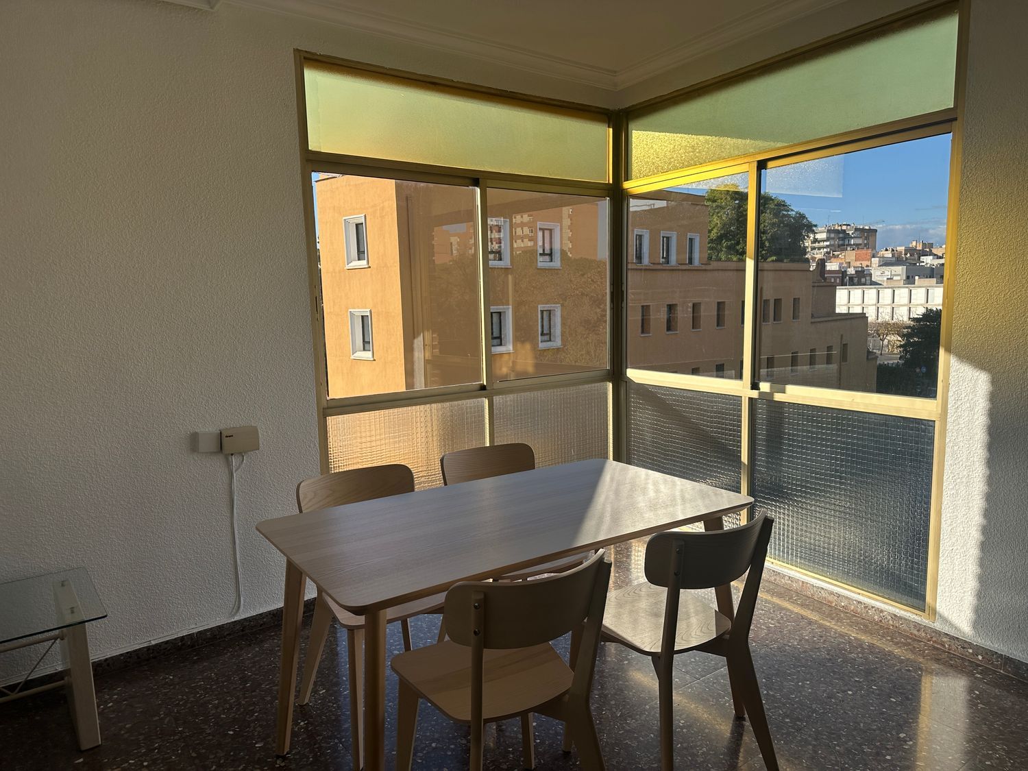 Piso en calle Ceuta, 2 - Foto 3