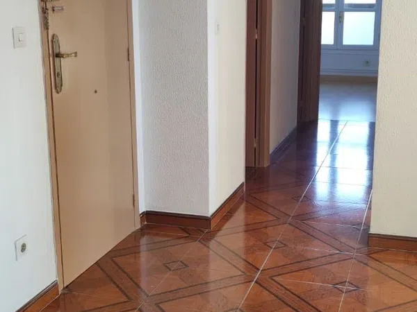Piso en Mons Pasealekua, 123 - Foto 23