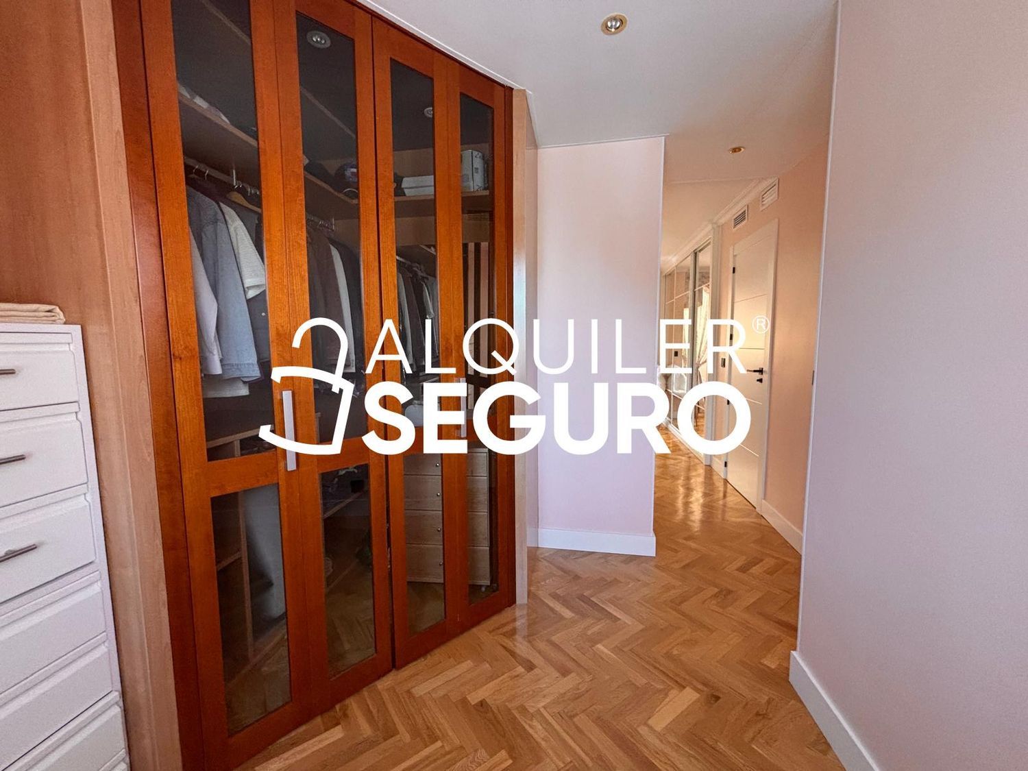 Casa o chalet independiente en Plaza Beleño, Rivas Urbanizaciones, Rivas Urbanizaciones - Foto 56