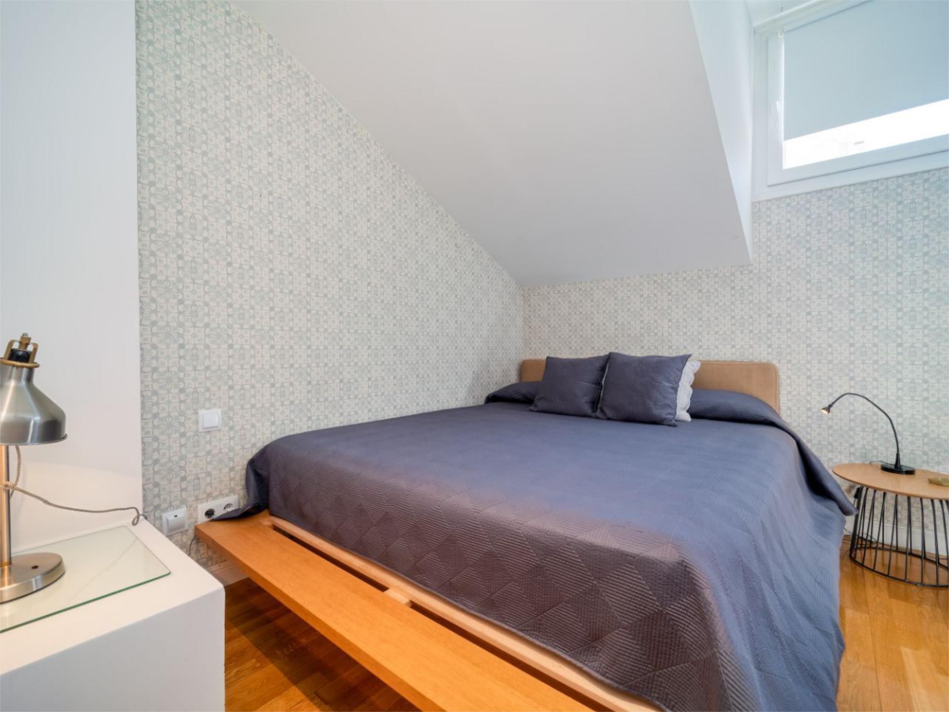 Piso en  Paseo de la Castellana 12 - Foto 6