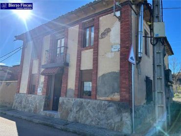 Chalet en Casasola de rueda - Foto 9