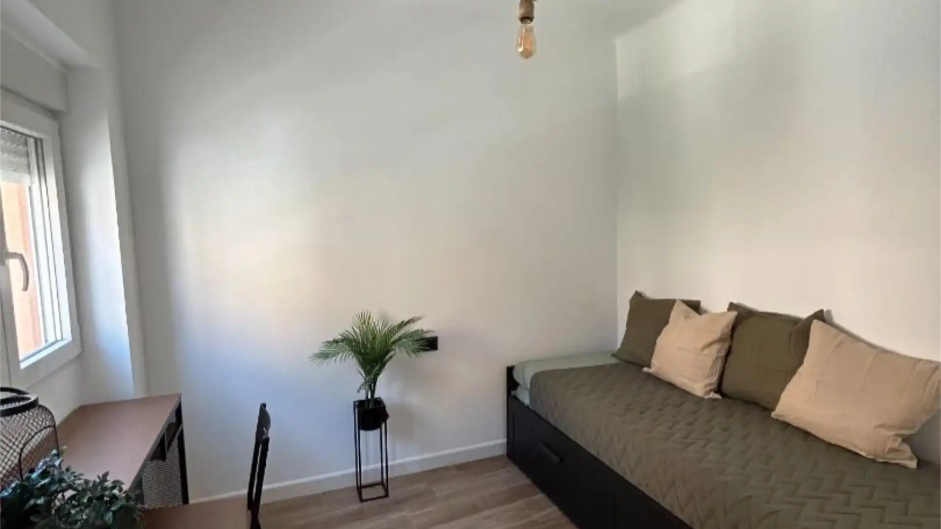 Piso en  Calle Azor 1 - Foto 12