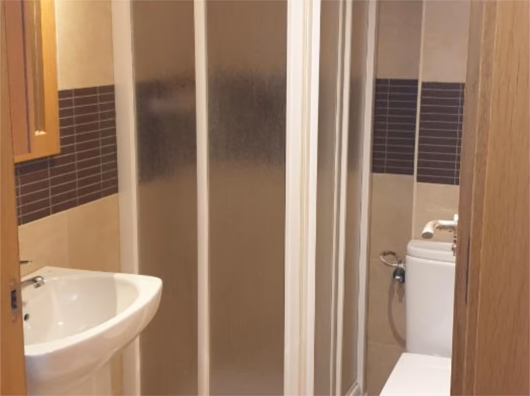 Ático en  Senda de Granada 135 - Foto 5