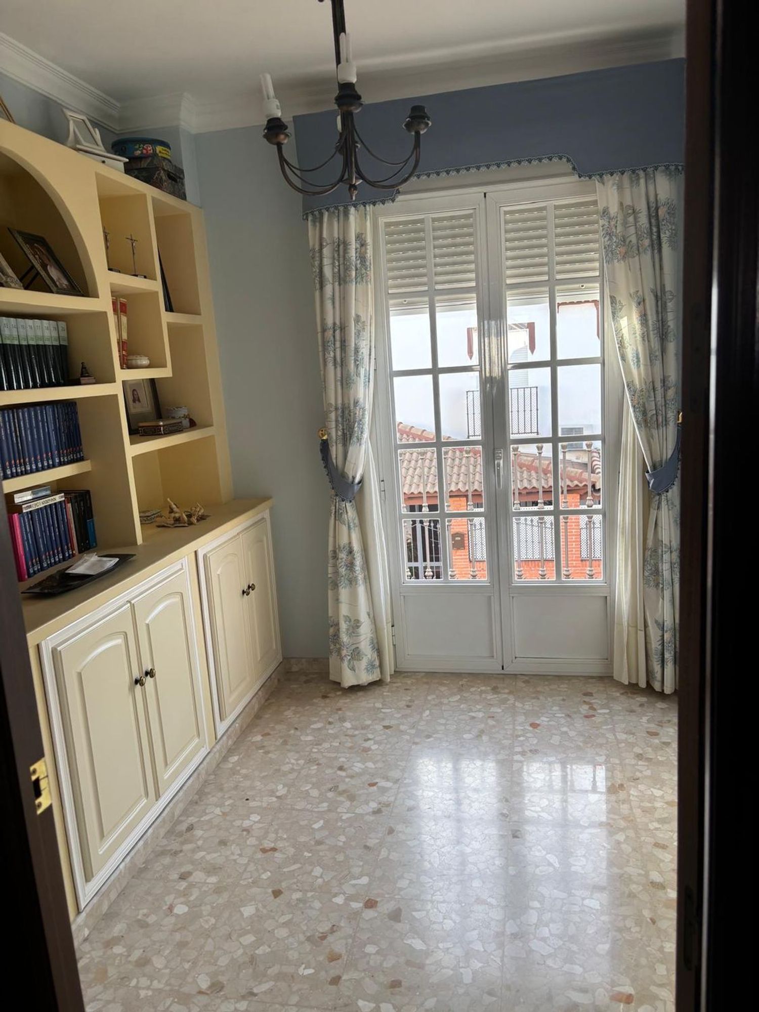 Casa o chalet independiente en Calle Miguel Hernández, 1 - Foto 25