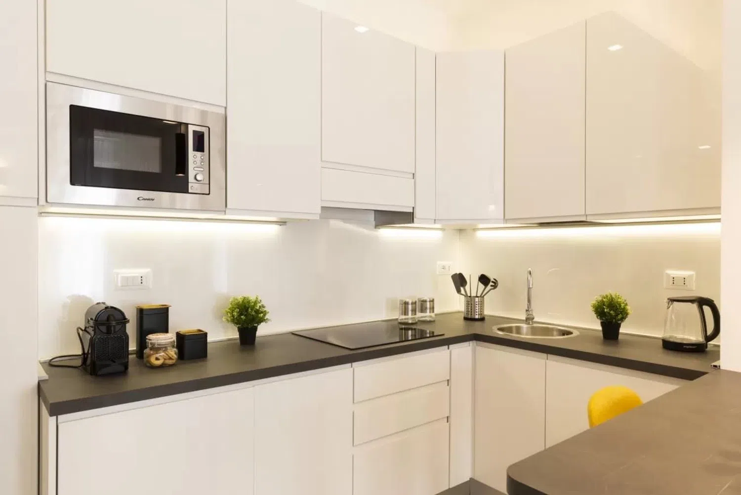 Piso en calle Tomás de Cózar, 17 - Foto 15