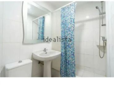 Piso en  Avenida Alcora 115 - Foto 3