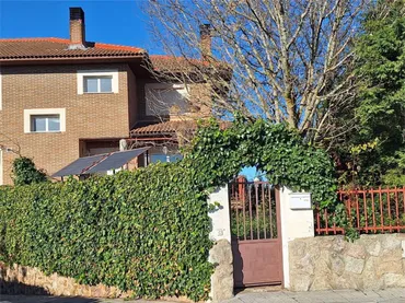 Piso en  Urbanización San Pedro de Alcántara 46 - Foto 3