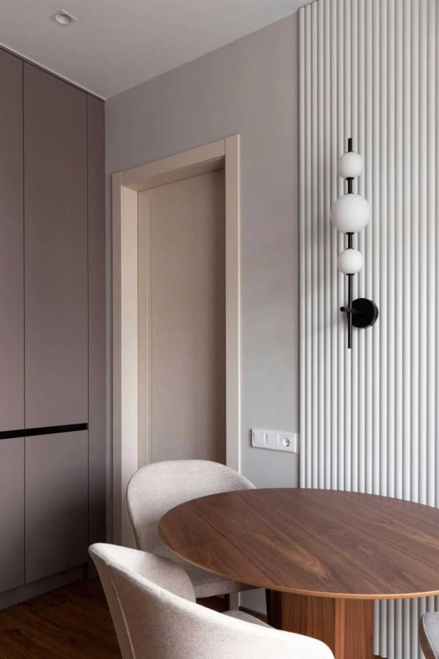 Piso en calle Pastora, 3 - Foto 3