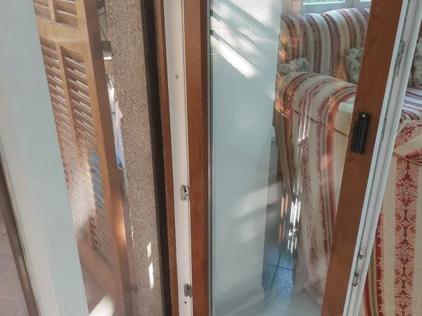 Piso en Calle Reis Catòlics, 28, La Soledat - Foto 5