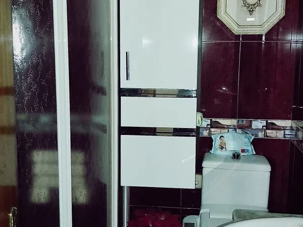 Piso en Calle Donostia, 8, Iztieta - Olibet, Iztieta - Olibet - Foto 1