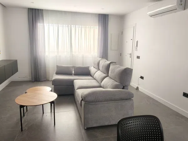 Piso en calle Alamo, 12 - Foto 33