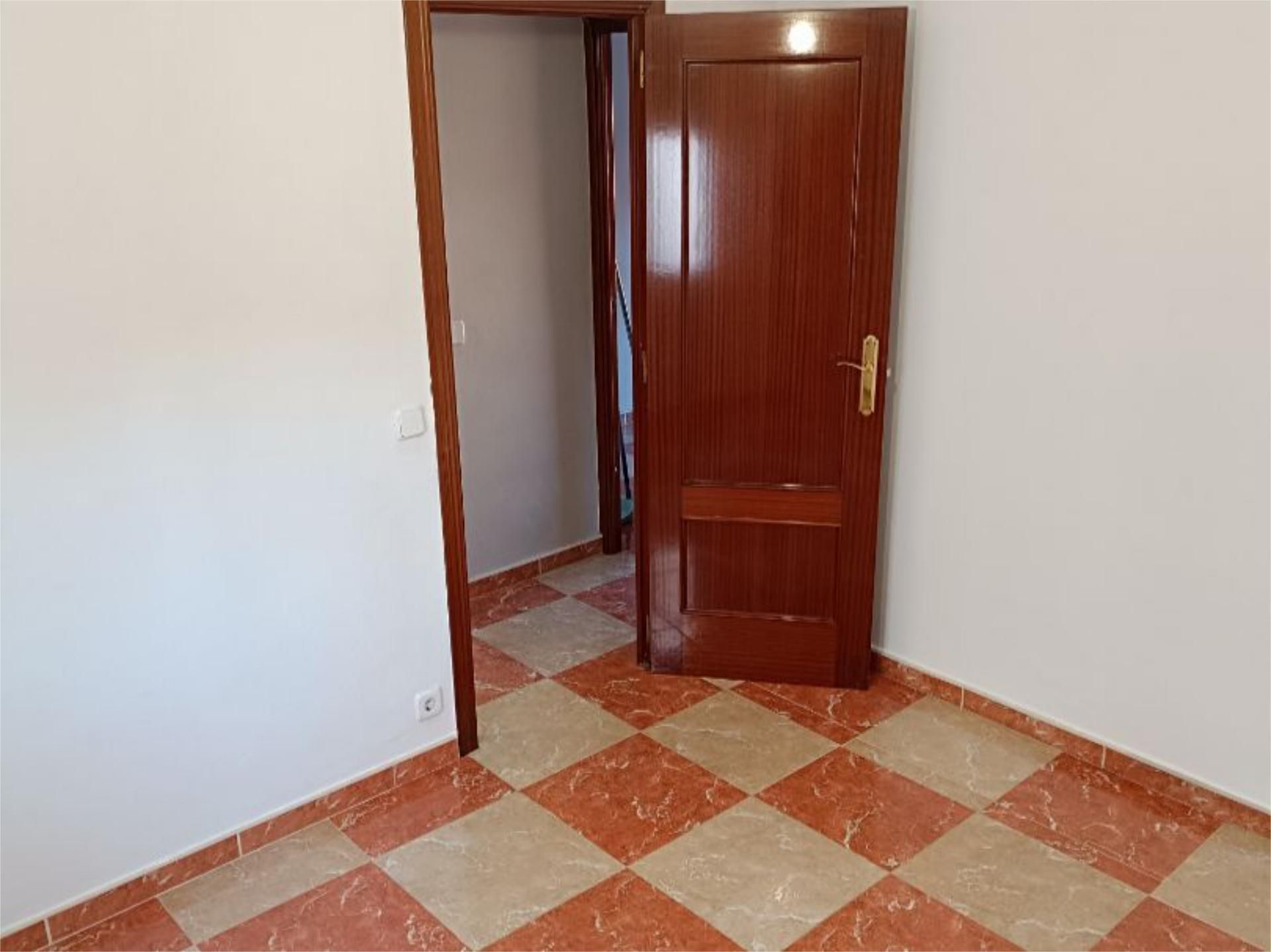 Piso en  Calle de los Cuarteles 10 - Foto 14