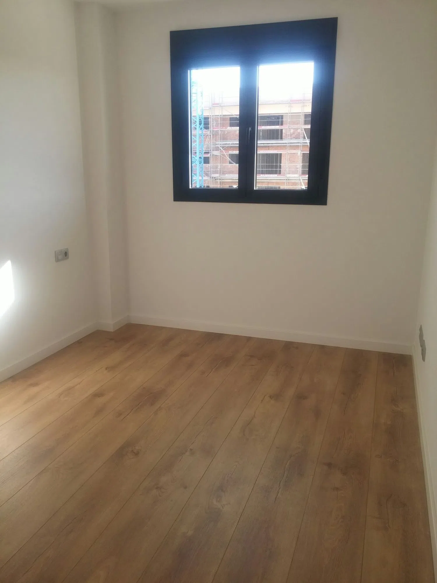 Piso en avenida Dolores Rodríguez de Aragón, 6 - Foto 17