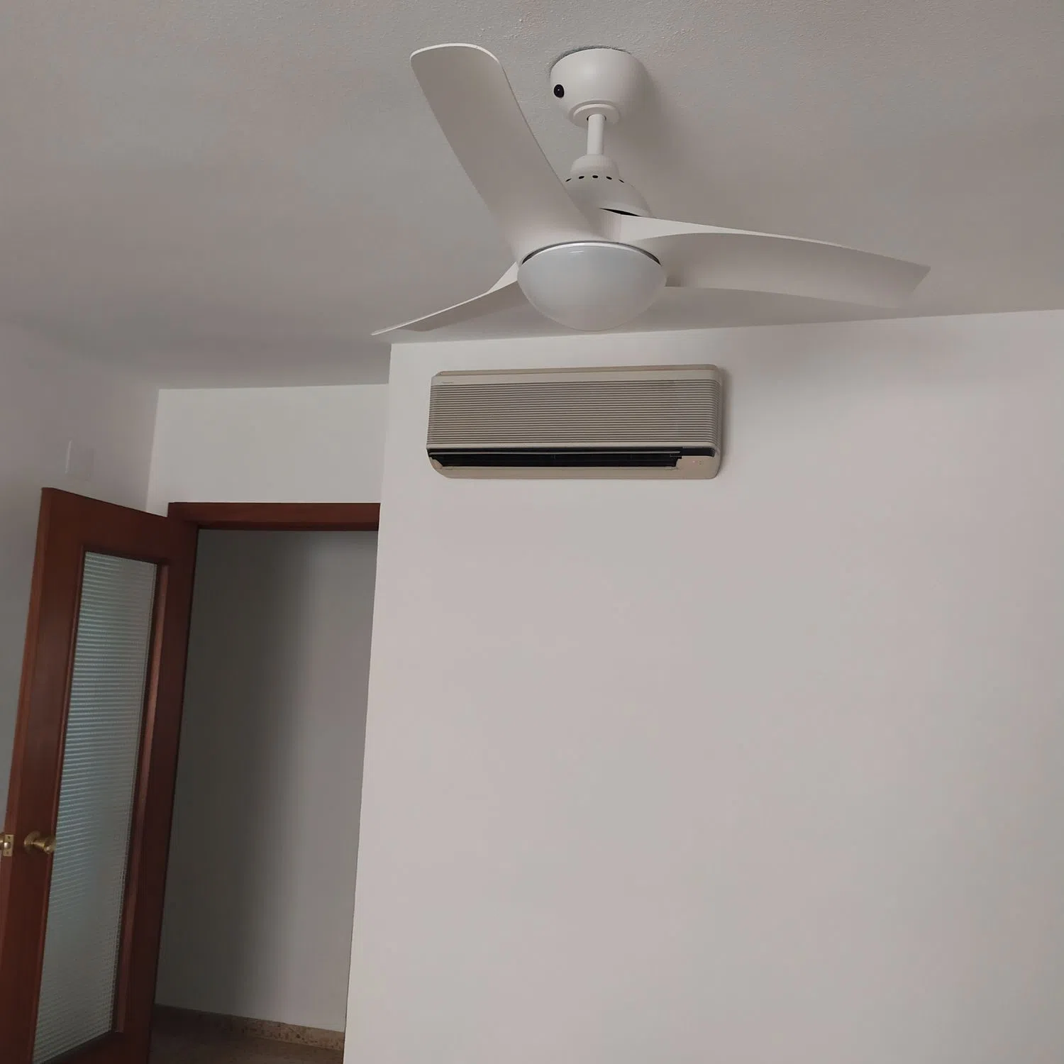 Piso en camino de moncada, 71 - Foto 4