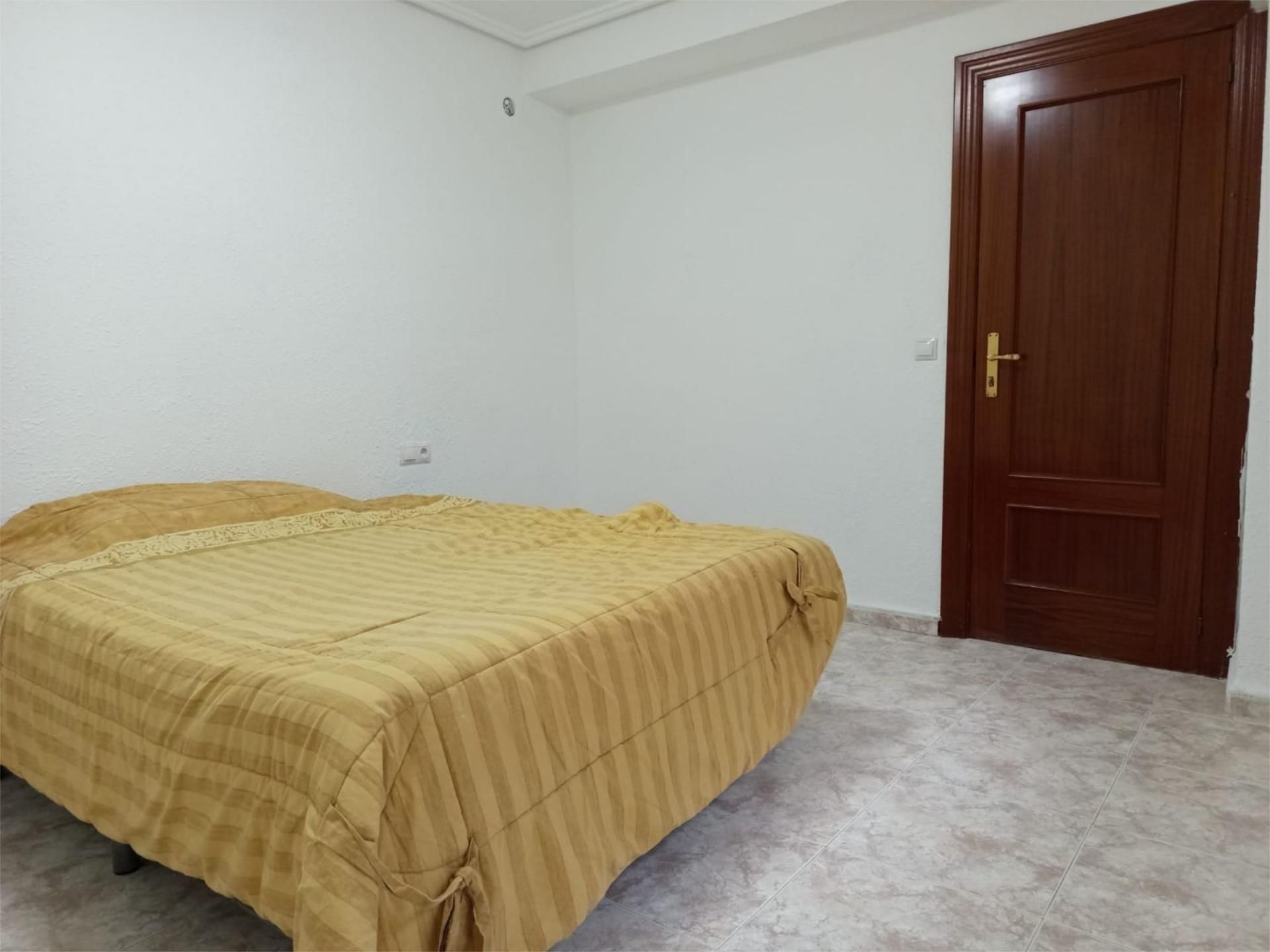 Piso en  Carrer del Poeta Mas i Ros 6 - Foto 4