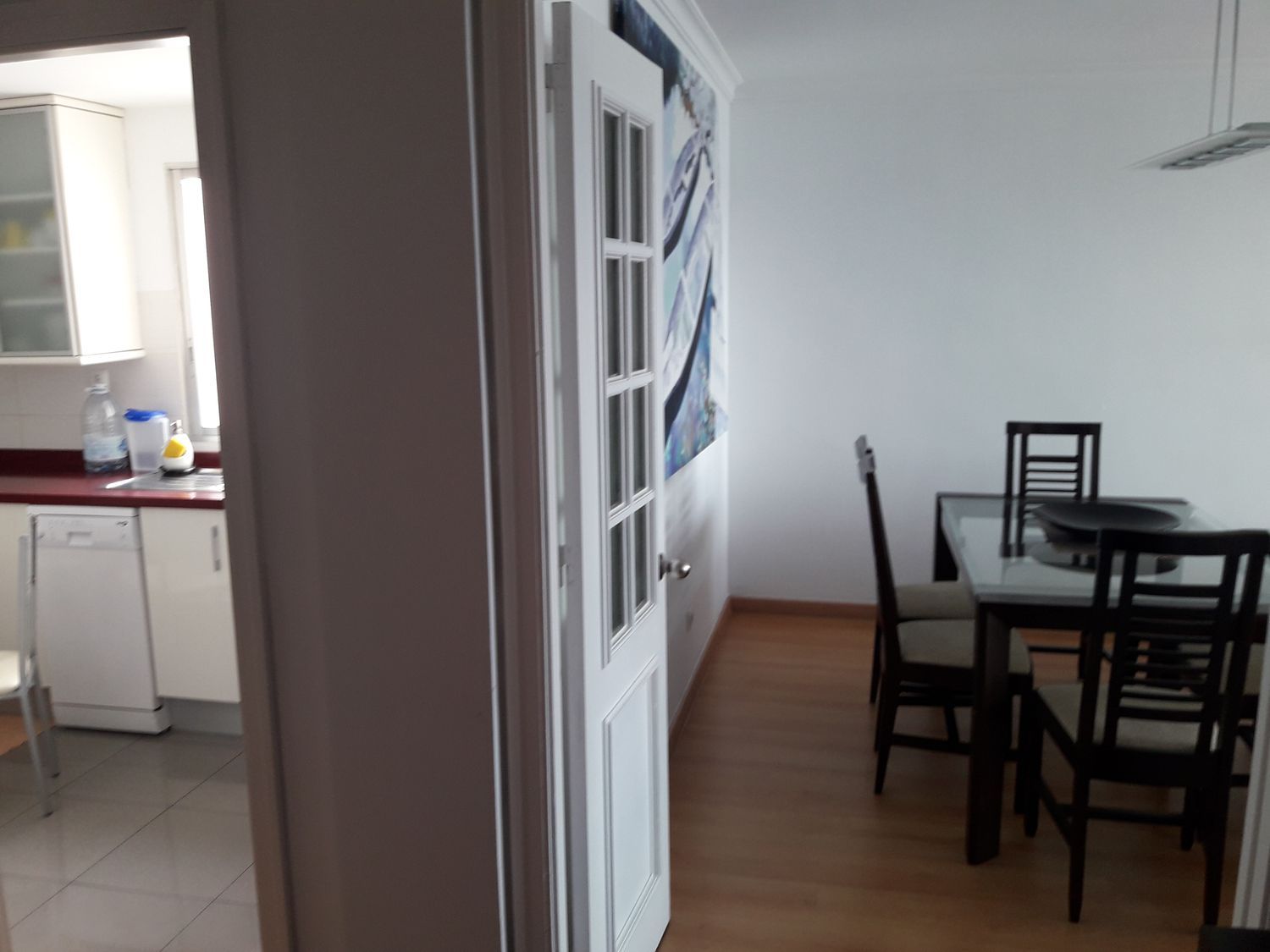 Piso en calle León y Castillo, 300 - Foto 13