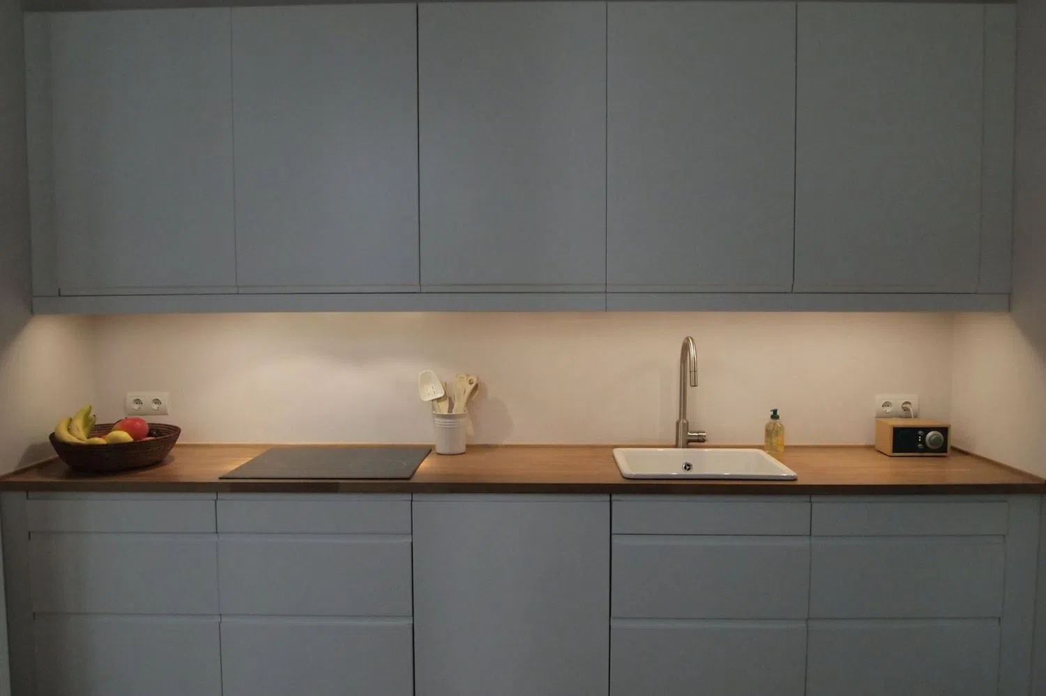 Piso en paseo de Picasso, 36 - Foto 7