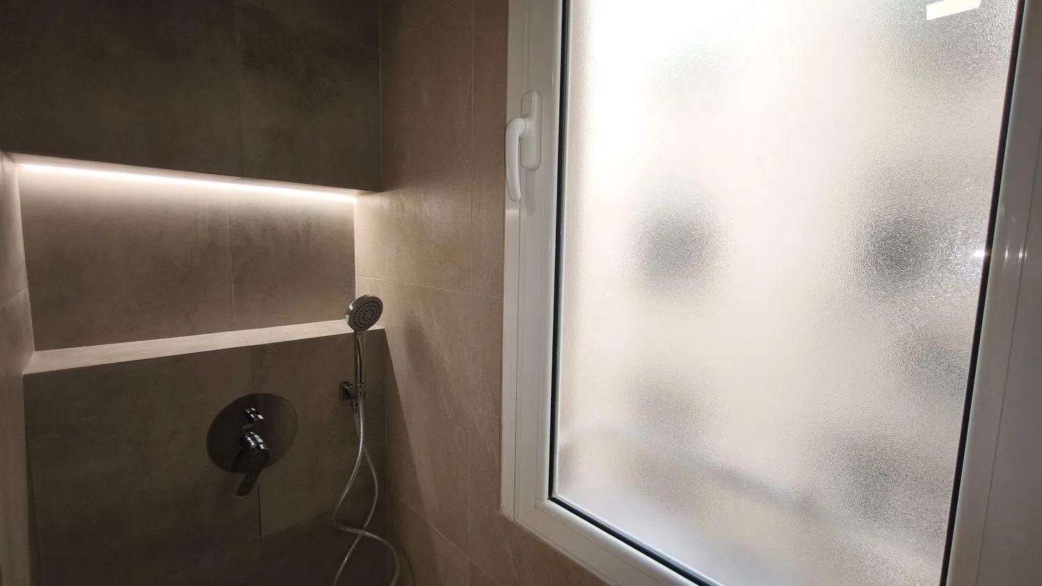 Piso en calle de Bravo Murillo, 30 - Foto 12