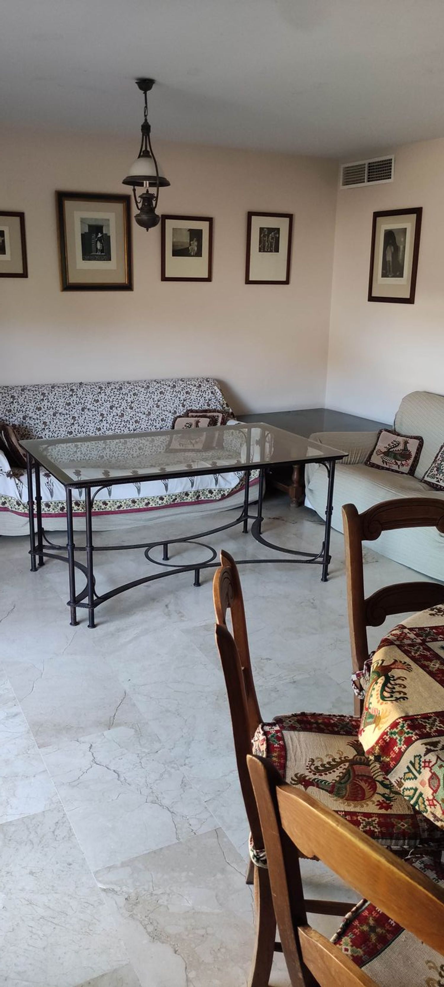 Piso en calle Rosalía de Castro, 44 - Foto 9