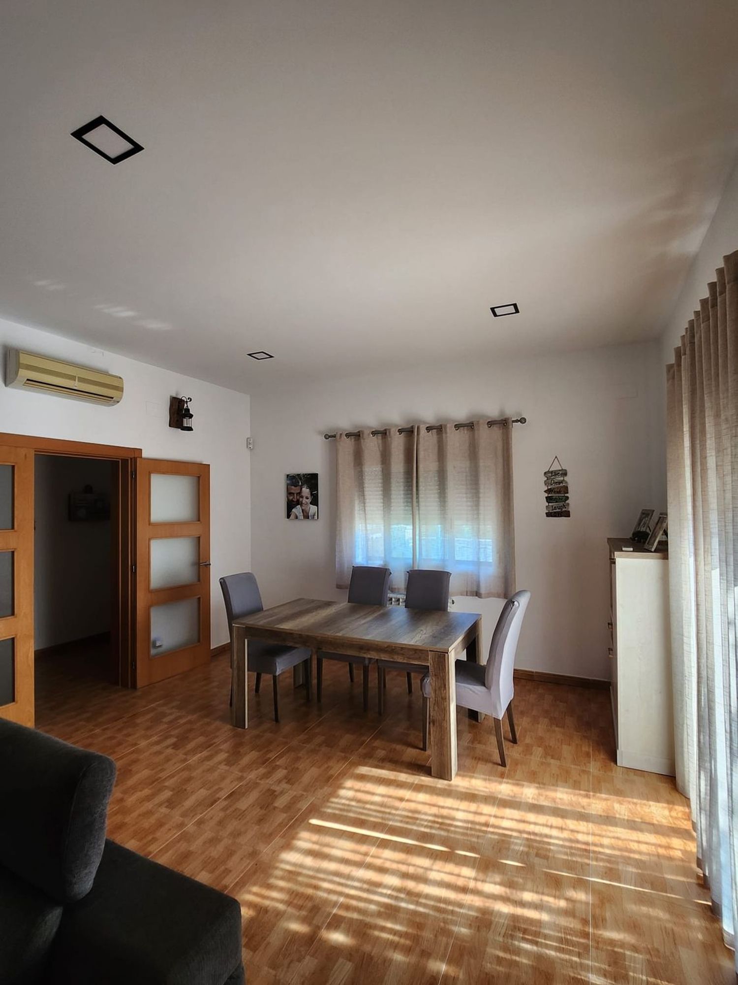 Casa o chalet independiente en Calle de Montsant, 2220 - Foto 32