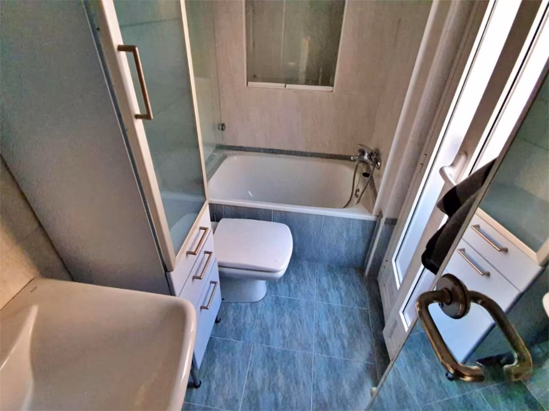 Ático en  Calle del Panizo 26 - Foto 11