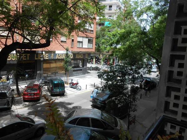 Piso en Calle del poeta artola, La Vega Baixa - Foto 16