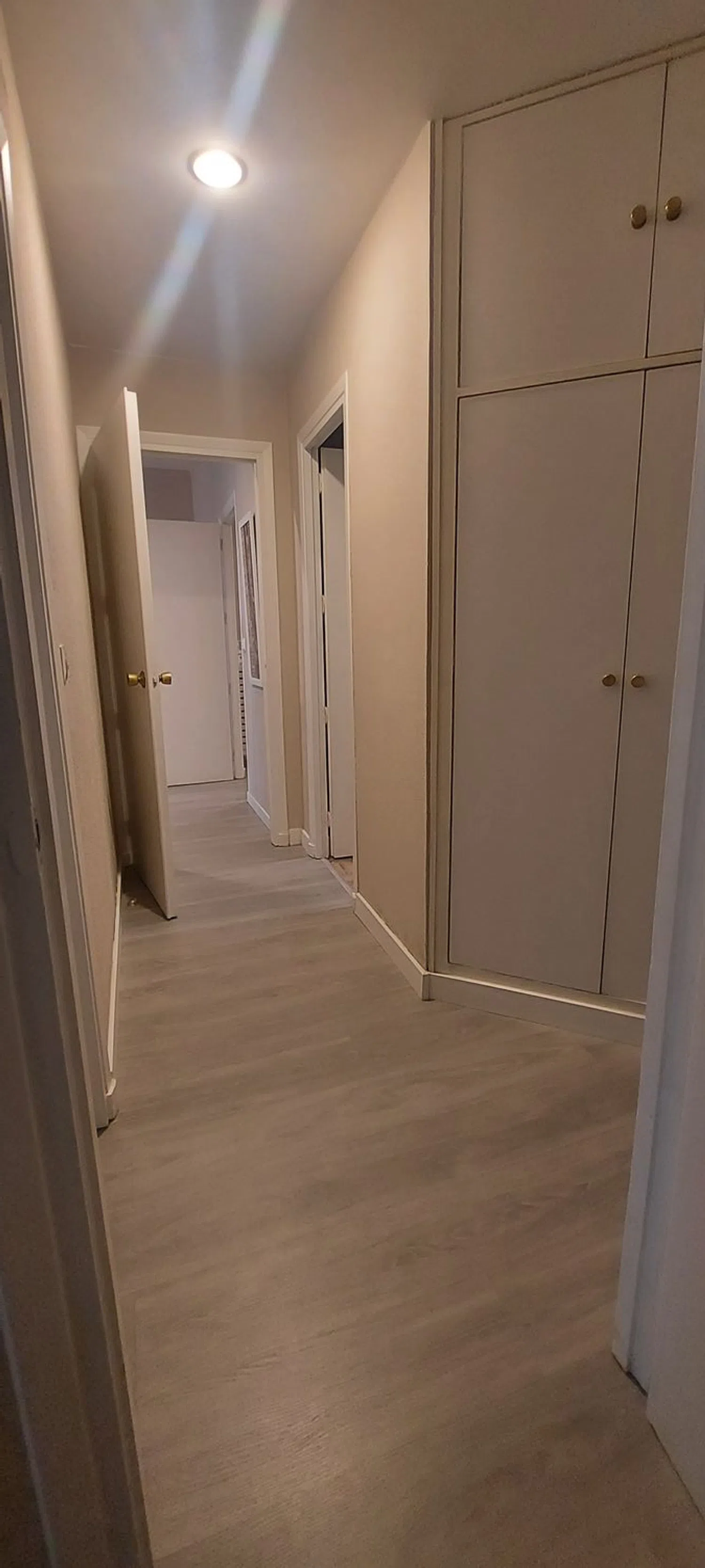 Piso en calle San Bernardo, 107 - Foto 18