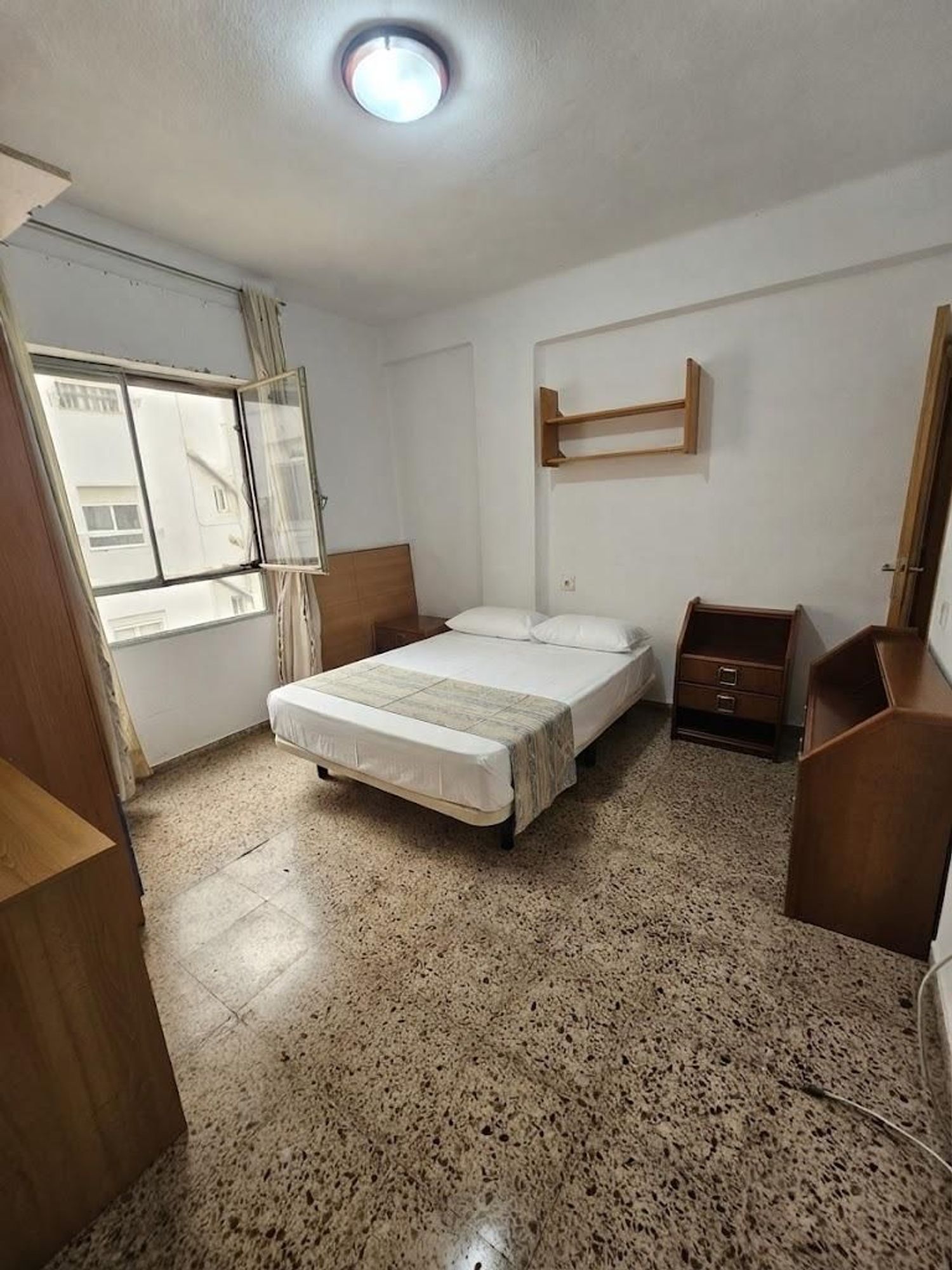 Piso en Avenida Blasco Ibáñez, 112, Cardenal Benlloch, Cardenal Benlloch - Foto 12