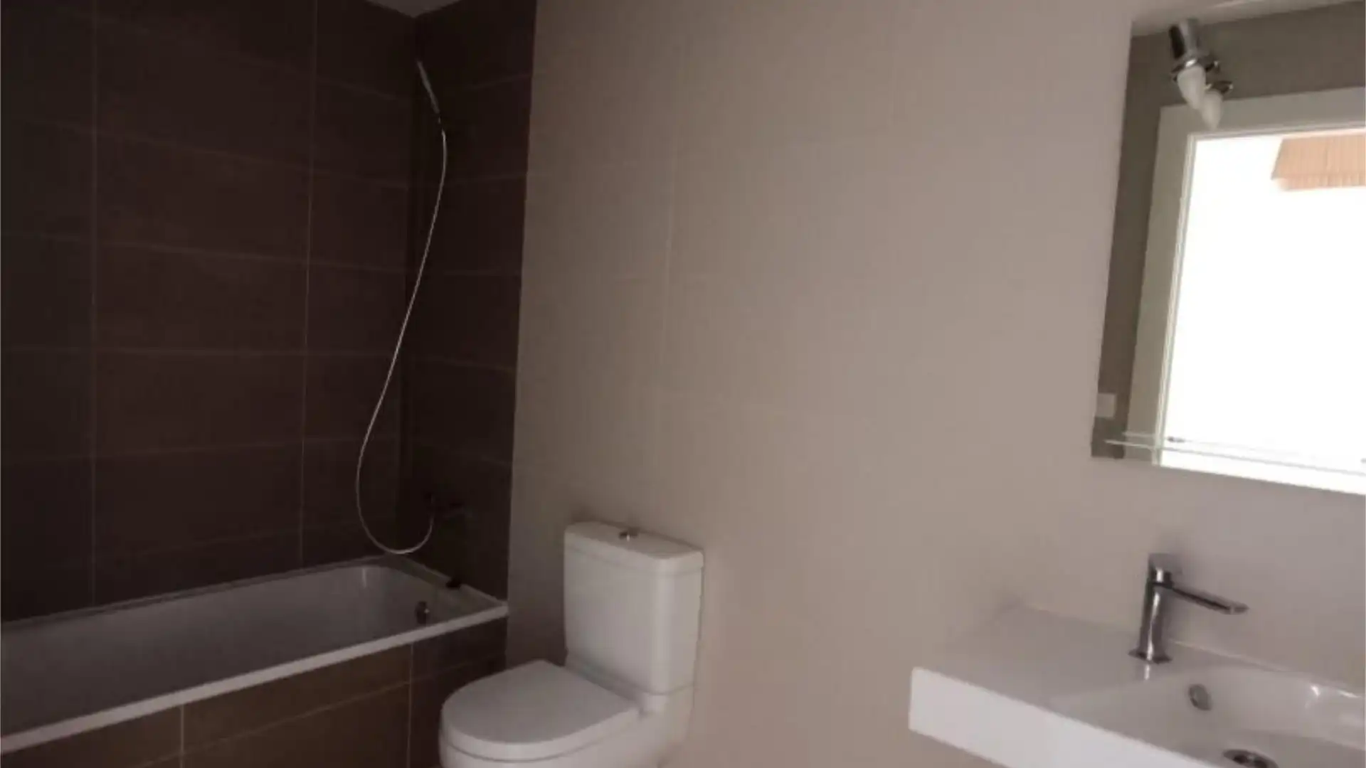 Piso en  Partida Paraíso 44 - Foto 9