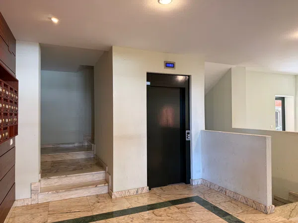 Piso en Calle de la Granja, 16 - Foto 12