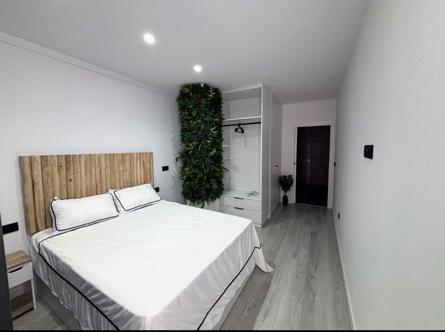 Estudio en San Andrés-San Antolín, San Andrés-San Antolín - Foto 5
