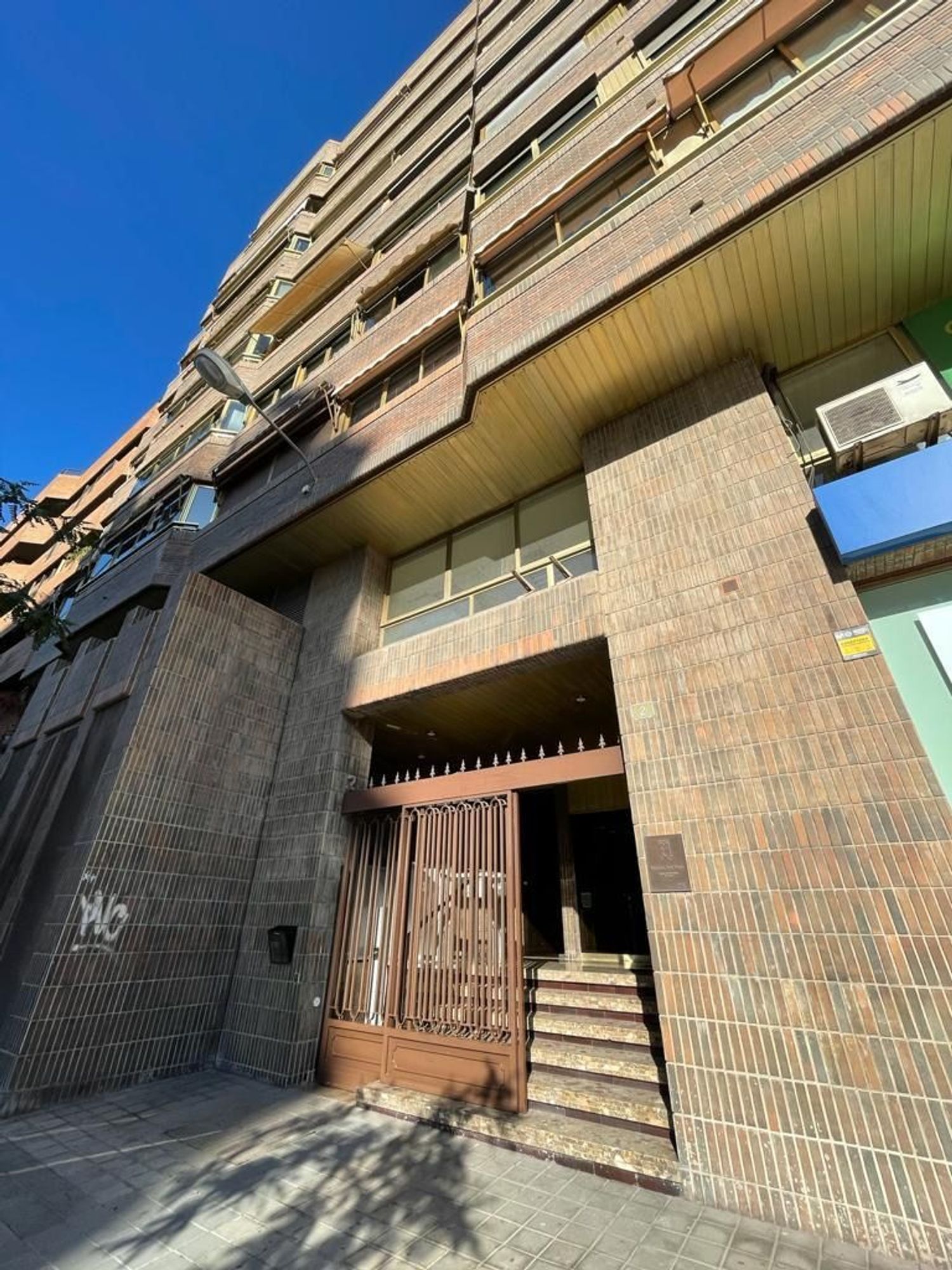 Piso en avenida Catedratico Soler, 2 - Foto 7