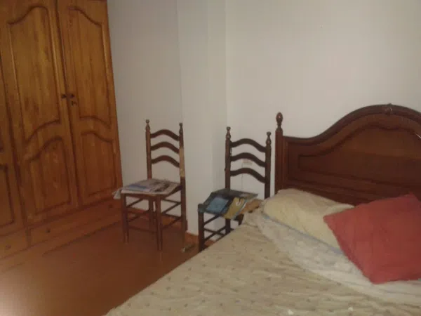 Casa de pueblo en Calle Obligación s/n - Foto 6