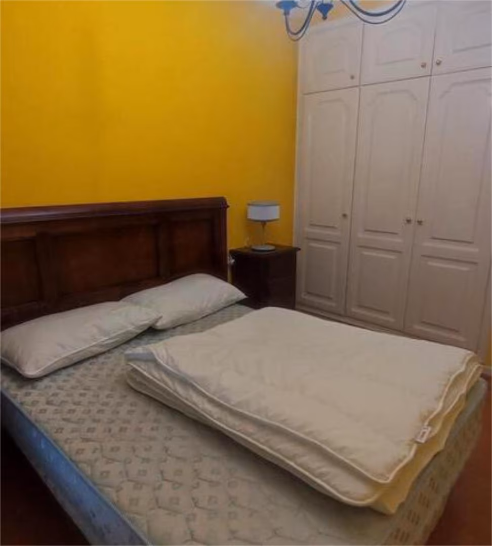 Piso en La Laguna - Foto 8