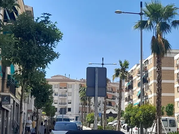 Piso en Centro, Centro - Foto 1