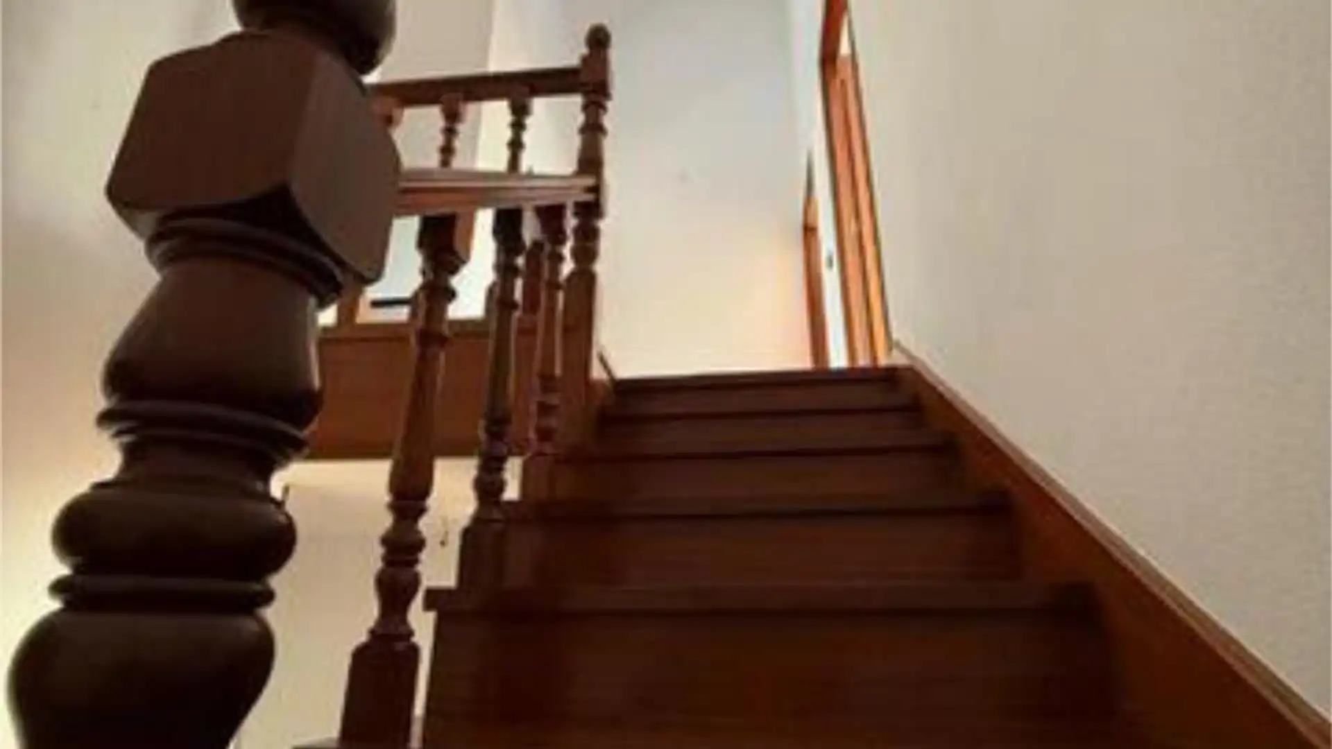 Casa adosada en Santa Cruz Breixo - Foto 7