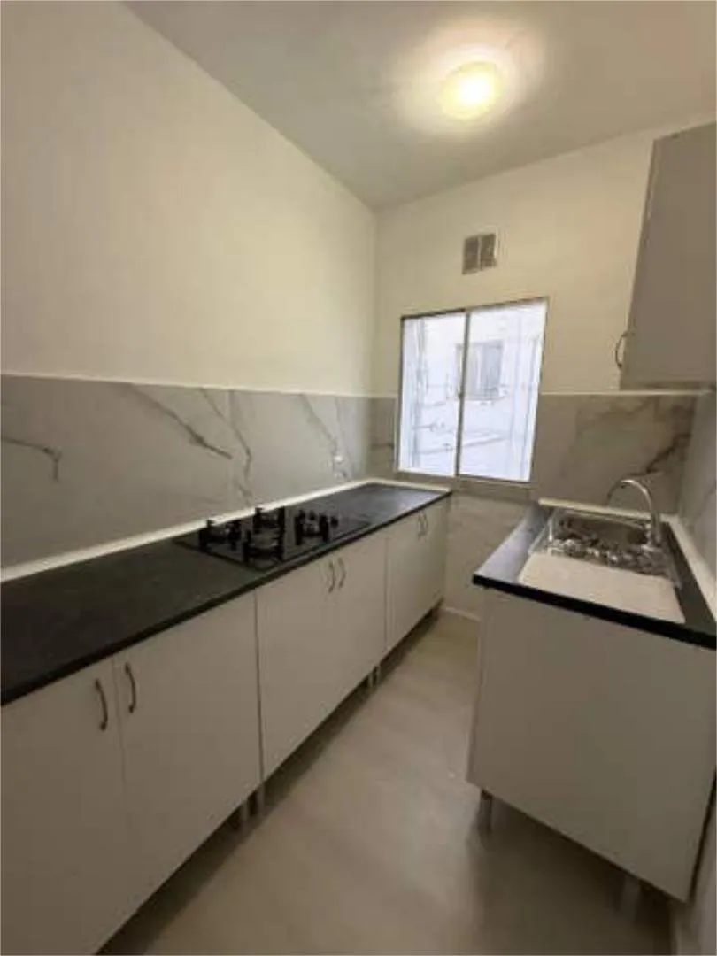 Piso en El Batán - Foto 7