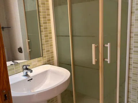 Piso en calle Hungría, 6 - Foto 10